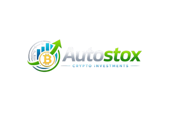 Autostox